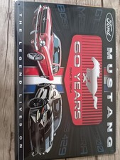 Plaque Decorative émaillée