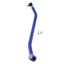 Adjustable Front Track Bar/Arm