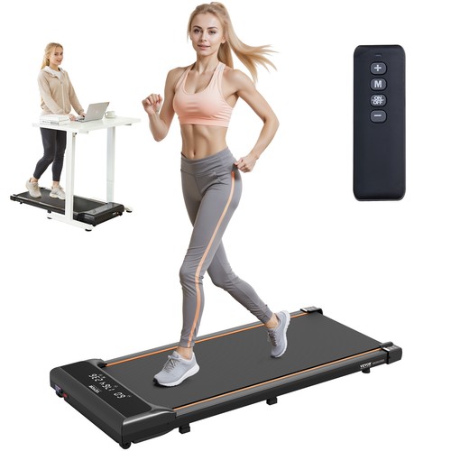 Vevor tapis marche de - vevor,