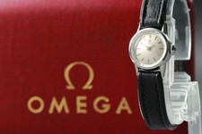 [Presque comme neuve avec