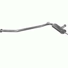 RENAULT R21 2.1 TD 1989-1994