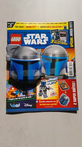 Lego star wars hors - star,