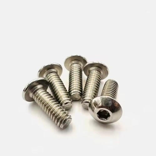 Kit vis fixation - de,