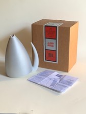 Philippe Starck rare Teapot