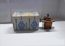 EFEL 07970 COMPACT 24V ELECTROMAGNET TRUCKS-TRACTORS-MARELLI-BNG 24V