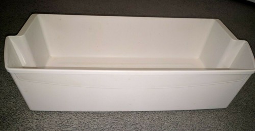 Genuine amana kenmore maytag - genuine,