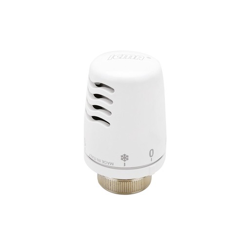 Icma thermostat tête - icma,