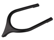 Système de protection Serpent