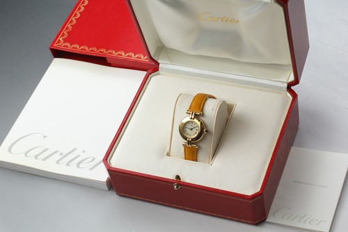 Montre quartz pour femme - pour,