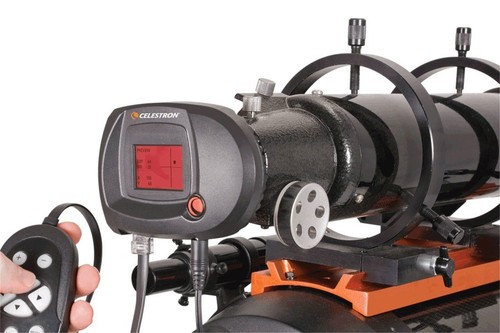 Celestron 93713 telescope
