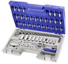 Expert By Facom E031806