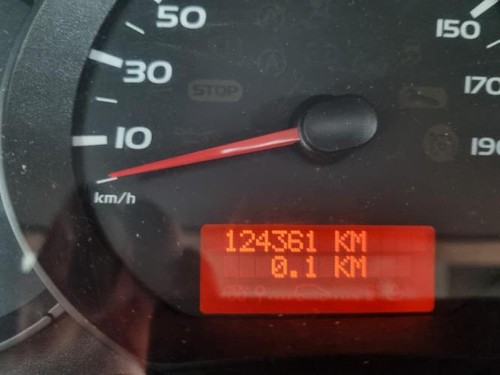 Neiman renault master - neiman, 3