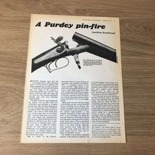 GUNS46 G. BOOTHROYD ARTICLE