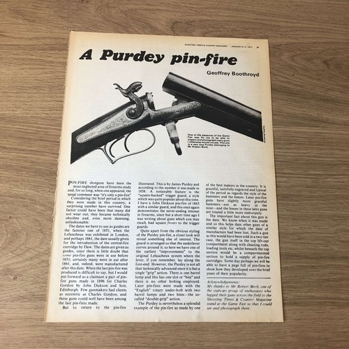 Guns46 boothroyd article - guns46,