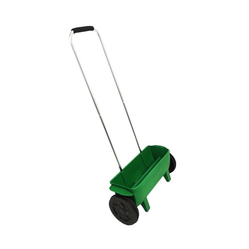 Semoir manuel pousser pour - pousser,