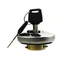 Bouchon De Réservoir Pour Honda Monkey Z50 50A Z50J Z50R Mini Trail Bike