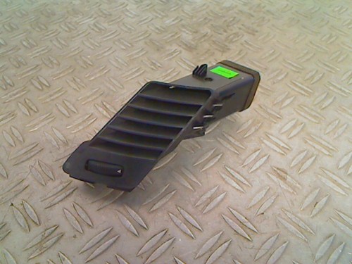 Aerateur tableau bord droit - aerateur, de