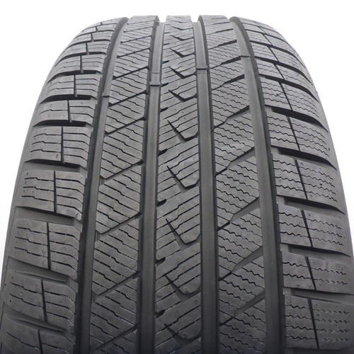 255 vredestein 45 - 255, 19