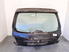 8701R5 hayon pour PEUGEOT 206 BERLINA GTI 2006 7482870