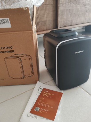 Mini frigo litres portable - litres,