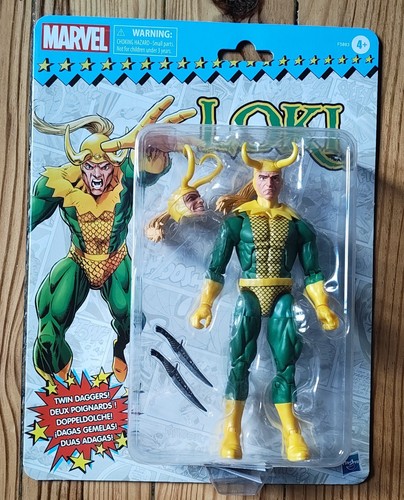 Marvel legends electro - marvel,