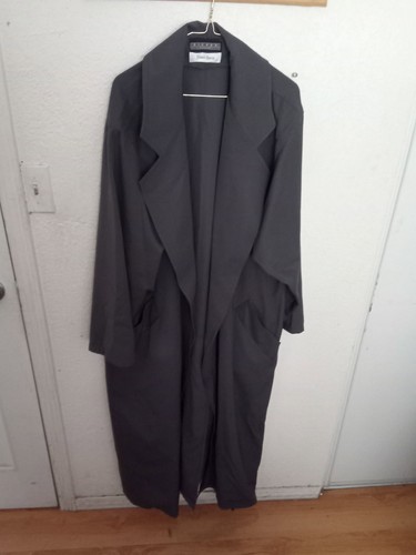 Vintage bisang hommes neiman - bisang, hommes/neiman
