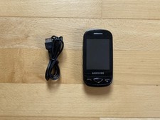 Téléphone Samsung GT-B3410