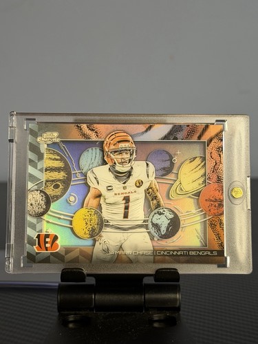 2025 topps cosmic chrome - 2025,