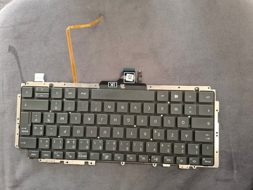 Toutes pièces portable - pc,
