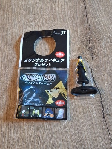 Figurine originale galaxy - figurine,