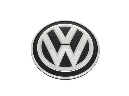 Original cache jante - vw, de