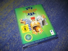 LES COLONS 2 III MISSION CD