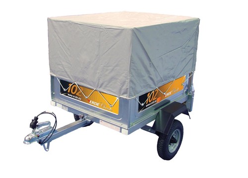 Genuine new mesh kit cover - new, to