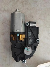 Moteur toit ouvrant PEUGEOT