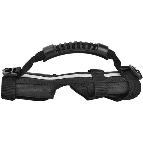 Vélo pliable sangle de - de,