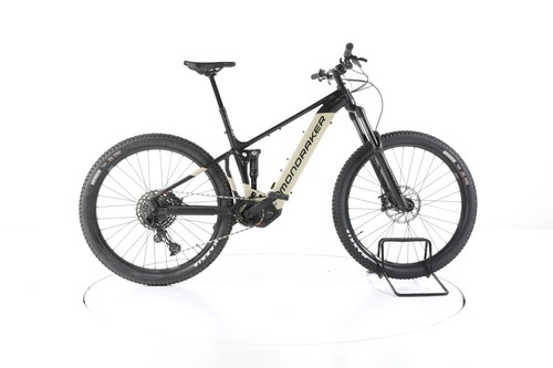Mondraker dusk vtt électrique - mondraker,