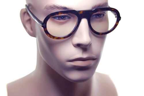 Tom ford bleu bloc - tom, 052