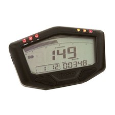 Compteur de vitesse KOSO DB-02