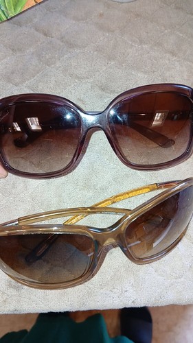 Lunettes soleil femme - lunettes,