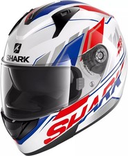 Casque Shark Ridill 1.2 - Phaz