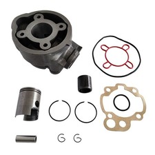 Kit Cylindre Piston AM6 Ø40