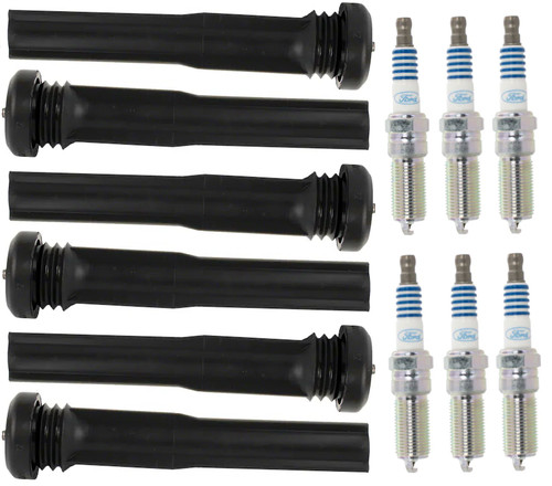 Oem new 2017 - 2017-2020, f150