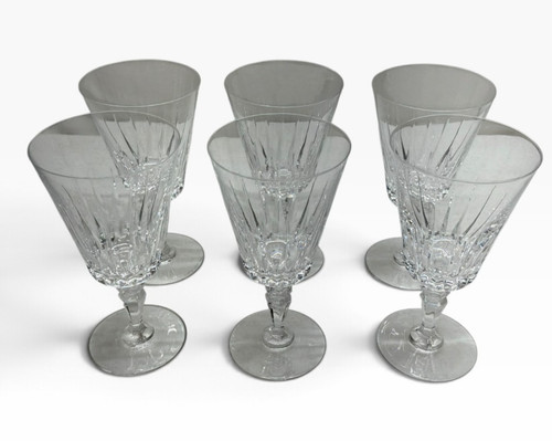 Vtg set val lambert - vtg, st.