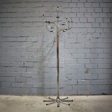 Fritz Hansen Arbre À Manteaux