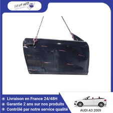 🇫🇷 PORTE AVANT DROIT