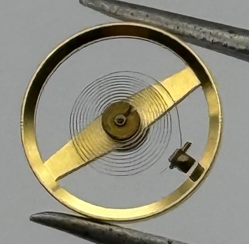 Bfg 927 roue équilibrage - bfg, d’Équilibrage
