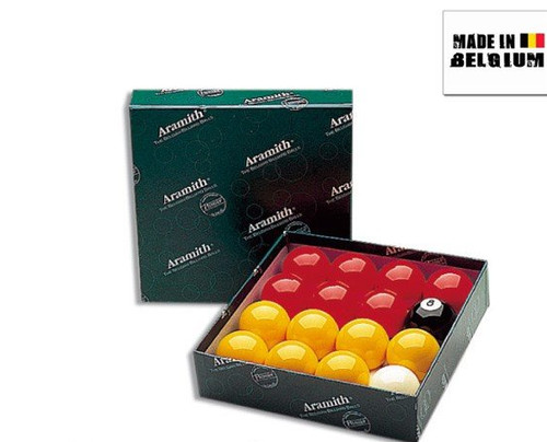 Jeu billes boules de - jeu,