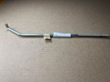 Toro Wheel Horse 108426