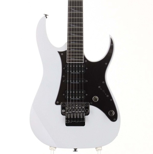 Guitare électrique ibanez - électrique,