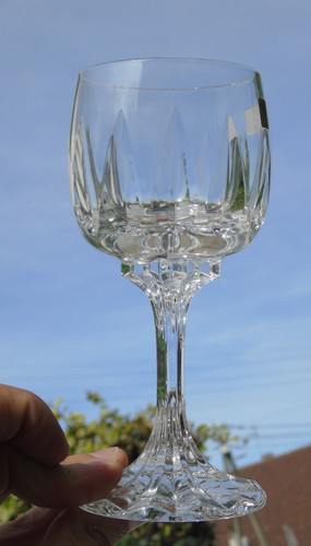 Villeroy boch verre en - boch,